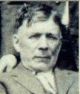 BLAQUIÈRE Laurent