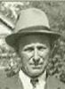 BLAQUIÈRE Théodule