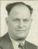 BLAQUIÈRE Philias, dit Phil Blaquière