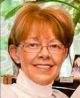 GAGNÉ Johanne