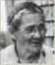 GALLANT Hélène