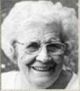 BLAQUIÈRE Marie Louise