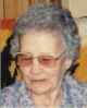 BLAQUIÈRE Rosée