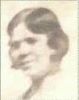 BLAQUIÈRE Amanda