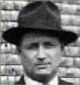 DUMAS Robert