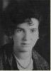 RICHARD Albertine