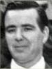 DUMAS Léopold