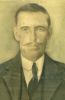 RICHARD Théodore, dit Vacarne Richard