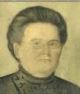 DARGIS Arméline