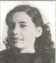 BLAQUIÈRE Edna
