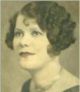 DUMAS Édith Aimée