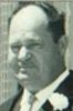 DUMAS Joseph