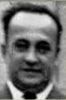 DANEAU Jules