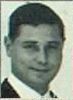DUMAS Robert