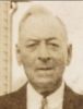 MC LAUGHLIN Samuel Herbert (P56380) MC LAUGHLIN Samuel Herbert (P56380)