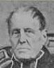 BEAUBIEN Jean Louis