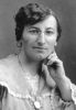 LEROUX Marie Anne (P57071)
