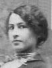 MORIN Marguerite
