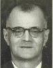 BLAQUIÈRE Ferdinand