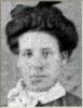 PITRE Geneviève