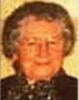 BLAQUIÈRE Germaine