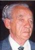 FRÉCHETTE Gilbert