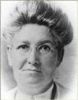 BLAQUIÈRE Élisabeth