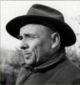 BLAQUIÈRE Arthur