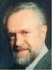 VAILLANCOURT Gilles