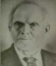 POIRIER Sylvain Éphrem