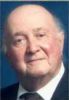 GROLEAU Jacques