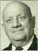 GROLEAU Albert
