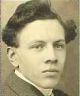 BERTRAND Gustave