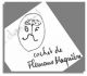 BLAQUIÈRE Fleurens