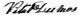 DUMAS Vital (P5273) DUMAS Vital (P5273)