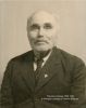 LÉVESQUE François (P1166)