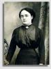 LÉVESQUE Béatrice