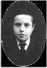 LÉVESQUE Joseph