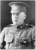 LÉVESQUE Théodule