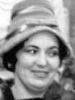 DUMAS Yvonne (P1894)