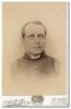 SMITH Théodule (P2166)
