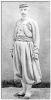 SMITH Joseph (P2168) SMITH Joseph (P2168)