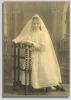 FUSEY Ernestine (P28863)