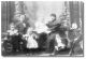BERTRAND Alfred, SAINT-AUBIN Rose Anna (F5064)