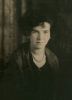 RICHARD Albertine (P5226) RICHARD Albertine (P5226)