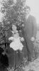 MALENFANT Omer, BLAQUIÈRE Rose Emma (F290)