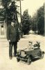 GROLEAU Jacques (P9930) et GROLEAU Alfred (P9944)