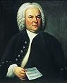 bach.jpg