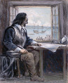 champlain.jpg